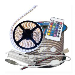 Картинка драйвер для светодиодной ленты с адаптером 12В 36Вт IP20 драйвер д/LED ленты BSPS 36W 12V IP20 арт. LSP2-036-12-20-11 купить 